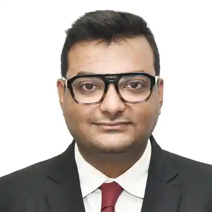 Aditya Chatterjee-4040